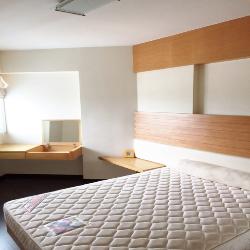 Blk 389 Bukit Batok West Avenue 5 (Bukit Batok), HDB 5 Rooms #48425422